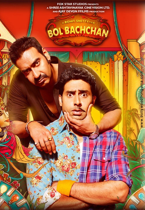 The 25+ best Bol bachchan ideas on Pinterest Bollywood style - free bol The 25+ best Bol bachchan ideas on Pinterest Bollywood style - free bol