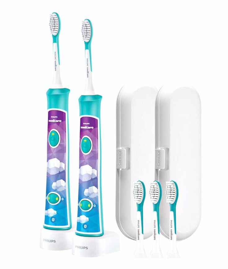 Philips Sonicare DiamondClean HX93 Series Silicon Water Proof Flange