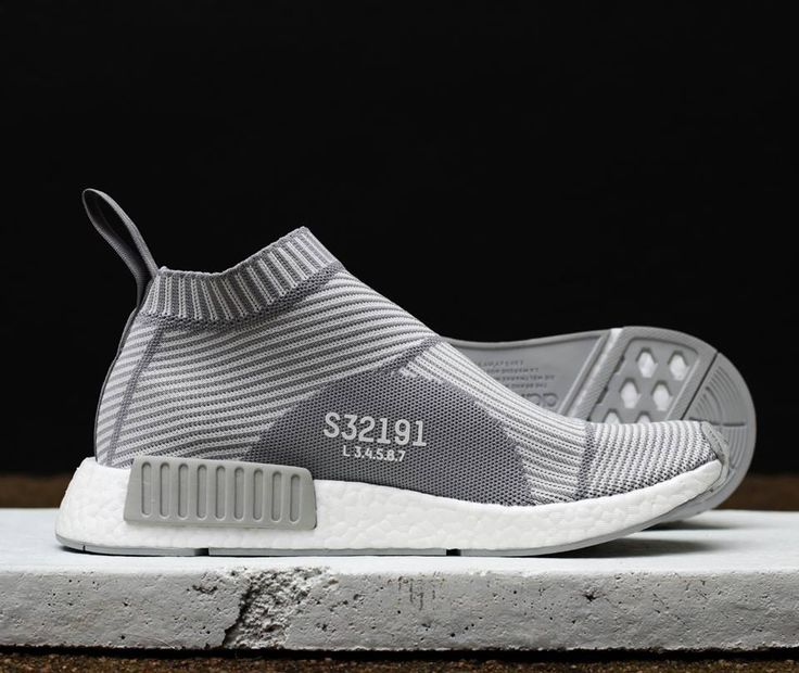 Chaussures Adidas Pk Femme Nmd 2 City Originals Sock Rosebleu vwN8m0ynOP