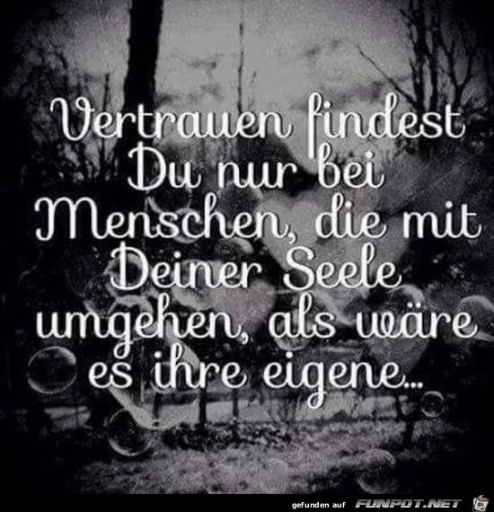 Image Result For Liebeszitate Neu Image Result For Liebeszitate Neu