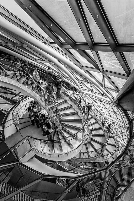 Architecture Photography Blog 404 best b & w architectural photography images on pinterest Architecture Photography Blog 404 best b & w architectural photography images on pinterest