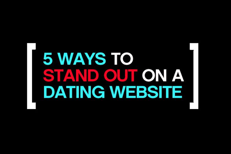 6 Major Disadvantages Of Online Dating. Is It Worth It ? - ThinkADDA