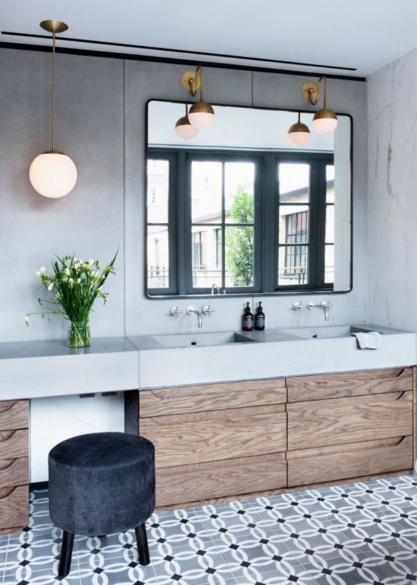 Bathroom Lighting London best 20+ industrial bathroom lighting ideas on pinterest Bathroom Lighting London best 20+ industrial bathroom lighting ideas on pinterest