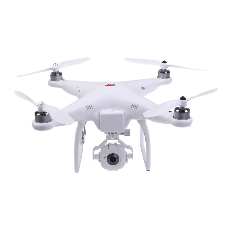 209 best Dronearama images on Pinterest Drones, Aerial drone and - helicopter pilot resume 209 best Dronearama images on Pinterest Drones, Aerial drone and - helicopter pilot resume