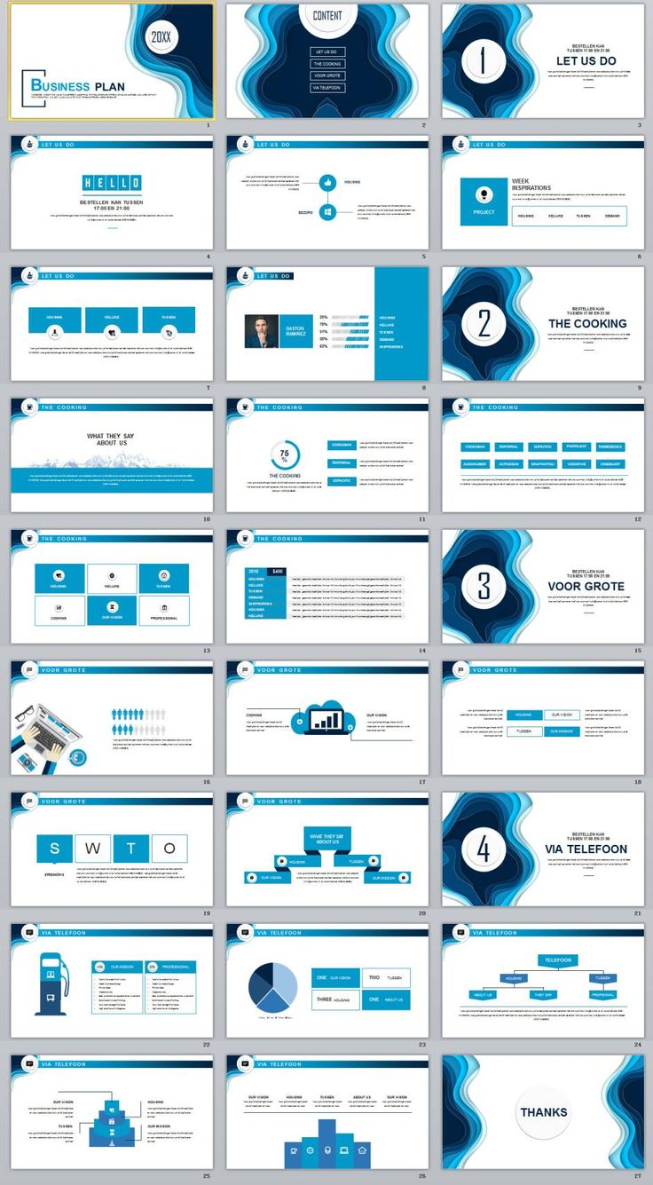 27+ blue Business introduction PowerPoint template #powerpoint #templates #presentation #animation #backgrounds #pptwork.com #annual #report #business #company #design #creative #slide #infographic #chart #themes #ppt #pptx