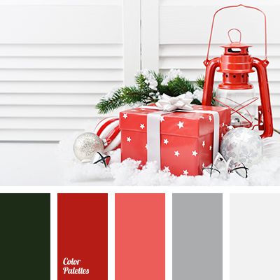 Color Combinations With Red 584 best colours images on pinterest | colors, colour palettes and Color Combinations With Red 584 best colours images on pinterest | colors, colour palettes and