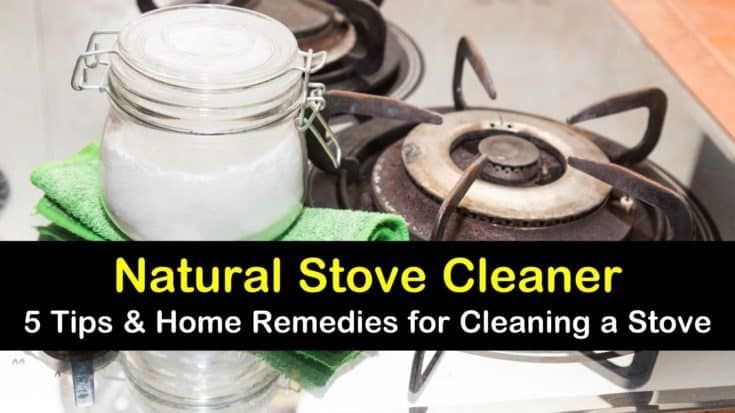 5 Fantastic Diy Stove Cleaner Recipes How To Clean Oven Burners Gas Cleaning - Diy Stove Burner Cleaner 5 Fantastic Diy Stove Cleaner Recipes How To Clean Oven Burners Gas Cleaning - Diy Stove Burner Cleaner