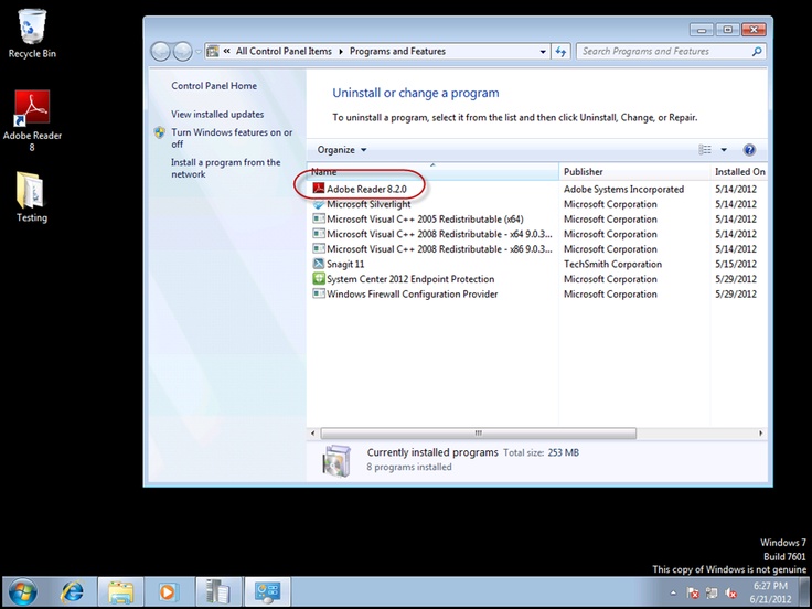 Microsoft Application Virtualization Advanced Guide free download - altiris administrator sample resume Microsoft Application Virtualization Advanced Guide free download - altiris administrator sample resume