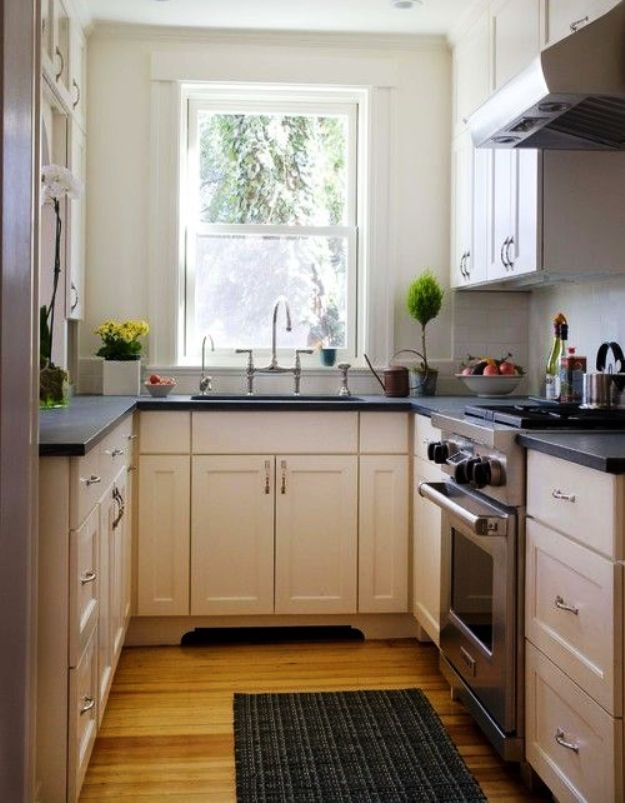 U Shaped Kitchen Plans best 25+ small u shaped kitchens ideas only on pinterest | u shape U Shaped Kitchen Plans best 25+ small u shaped kitchens ideas only on pinterest | u shape