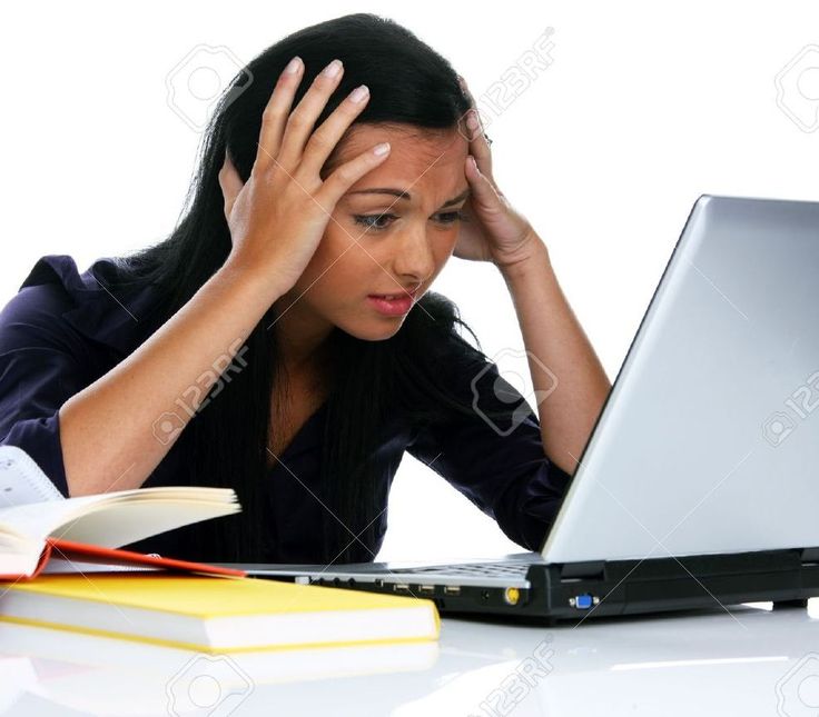 Great common app essays