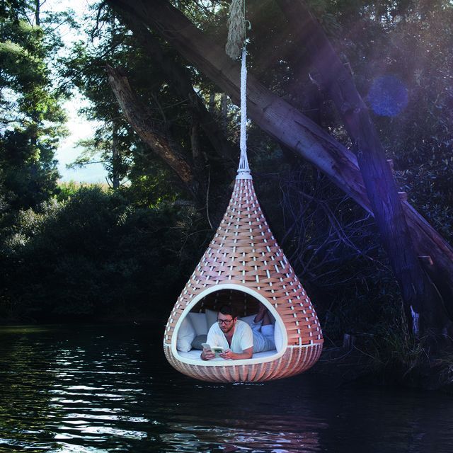 best 25+ cool stuff to buy ideas on pinterest | funny inventions best 25+ cool stuff to buy ideas on pinterest | funny inventions
