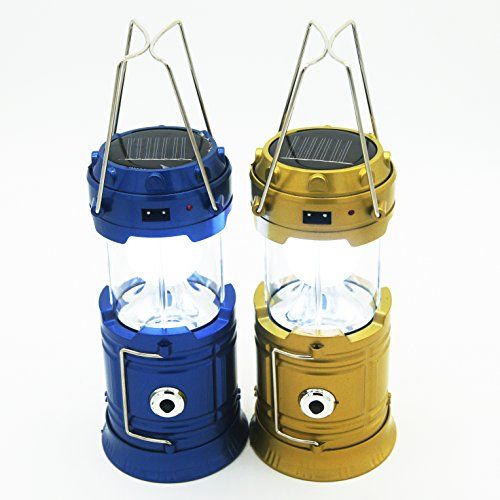 Rechargeable Solar Camp Lamp Outdoor Flashlight E314a66d4f24b40b084dfc1fdb404a91 Jpg