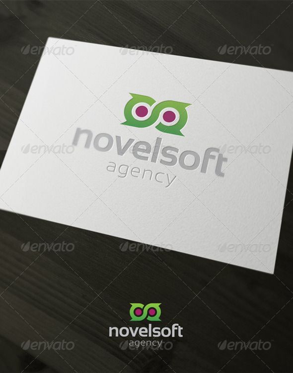 48 best Logo Templates images on Pinterest Logo templates, Font - fresh blueprint entertainment logo 48 best Logo Templates images on Pinterest Logo templates, Font - fresh blueprint entertainment logo