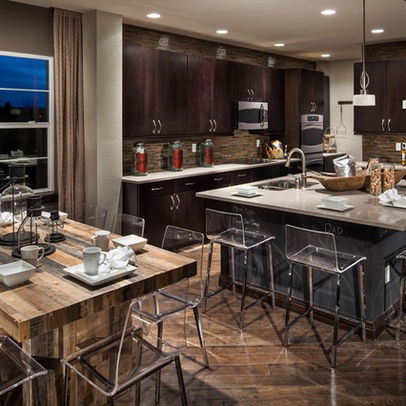 Image Result For Kitchen Island Counter Image Result For Kitchen Island Counter