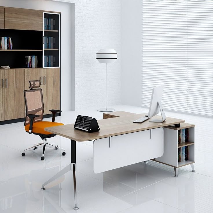 Image Result For Design Office Table Image Result For Design Office Table
