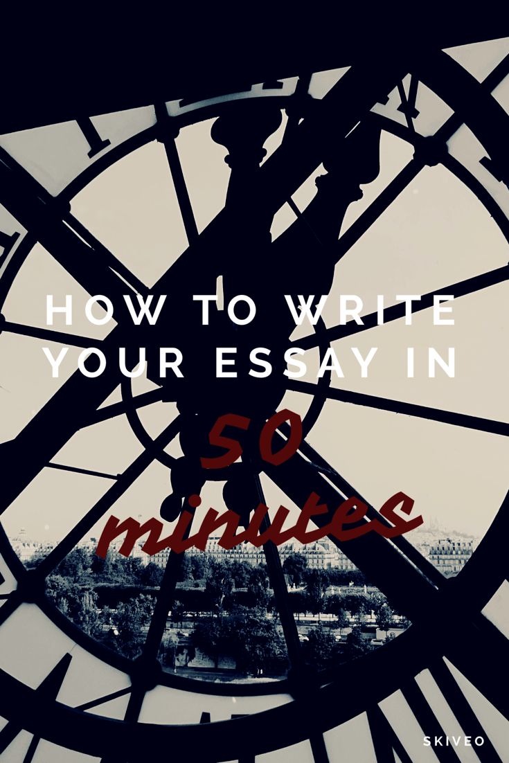 College essay application review service princeton