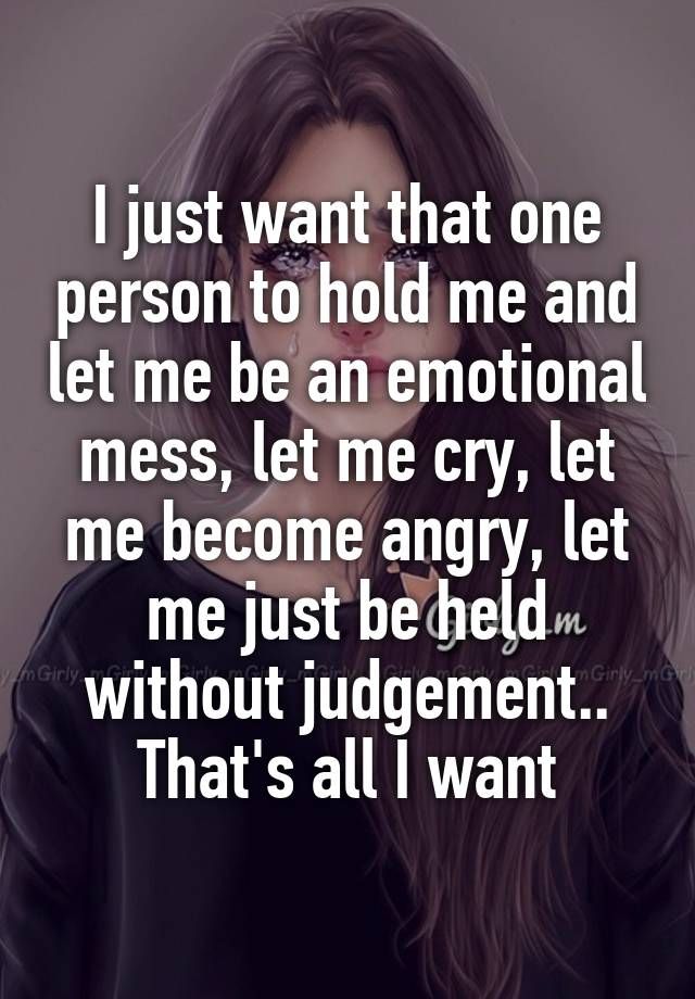 best 20 just hold me ideas on pinterest breakup quotes, dont be e317f50ce388403743706bf0e7c284f6 just hold me quotes that one person quotes best 20 just hold me ideas on pinterest breakup quotes, dont be,Emotional Pain Memes