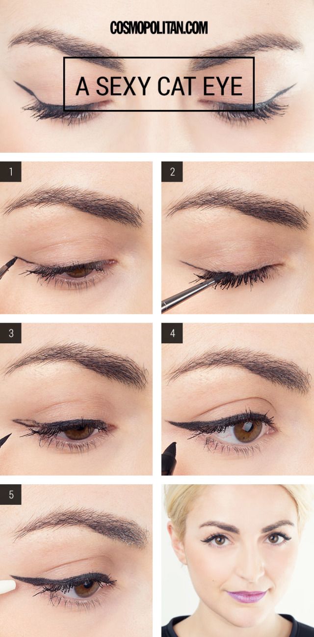 90 best makeup images on pinterest | makeup, make up and hairstyles 90 best makeup images on pinterest | makeup, make up and hairstyles