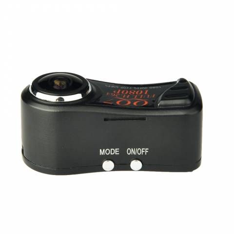 camaras compactas con gran angular 301 best productos de www camaras espias images on camaras compactas con gran angular 301 best productos de www camaras espias images on
