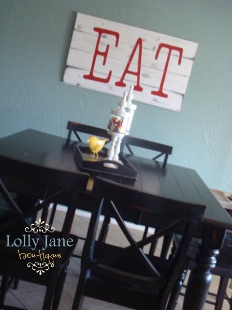 17 best rustic vintage dining room! images on pinterest | home 17 best rustic vintage dining room! images on pinterest | home