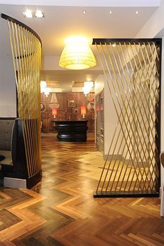 best 25+ room partitions ideas that you will like on pinterest best 25+ room partitions ideas that you will like on pinterest