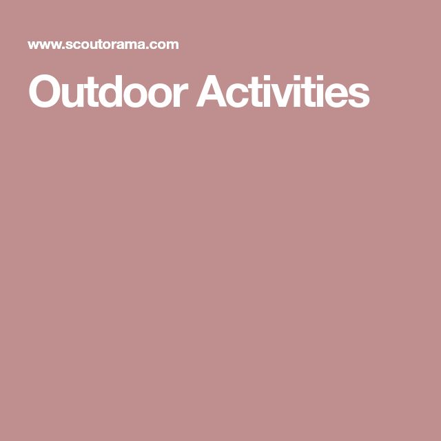 600 best Boys Scouts, Blue \ Gold,etc images on Pinterest Cub - bsa health form 600 best Boys Scouts, Blue \ Gold,etc images on Pinterest Cub - bsa health form