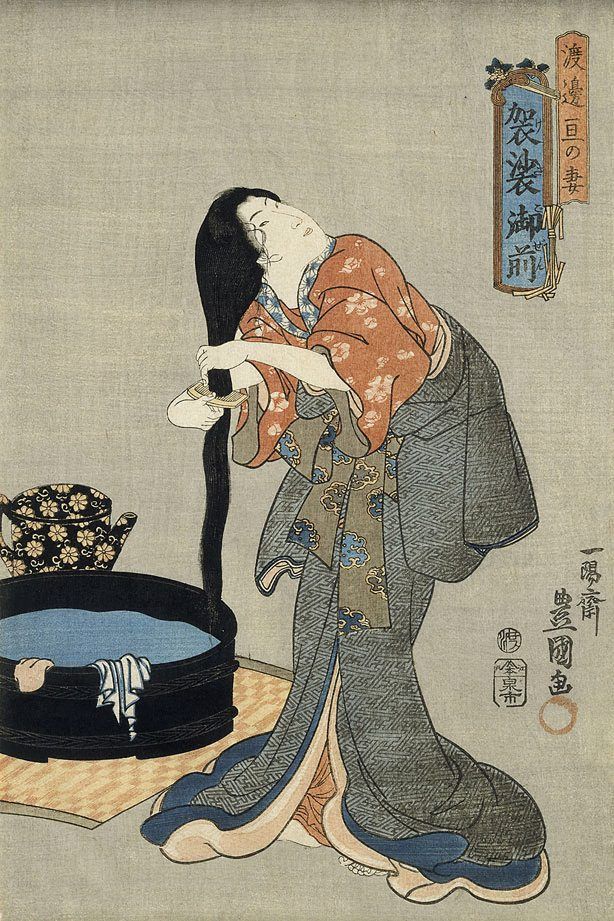 Asian Artwork Time Art Japanese Painting Prints Japan Woodblock Print Chinese Gallery Printmaking Asian Artwork Time Art Japanese Painting Prints Japan Woodblock Print Chinese Gallery Printmaking