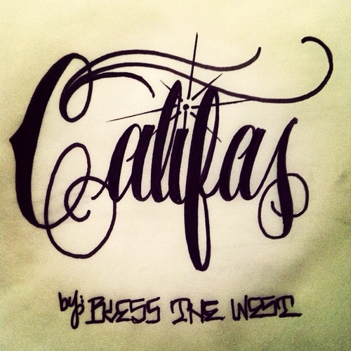 califas 100 latinos q no 100 chicano pinterest califas 100 latinos q no 100 chicano pinterest