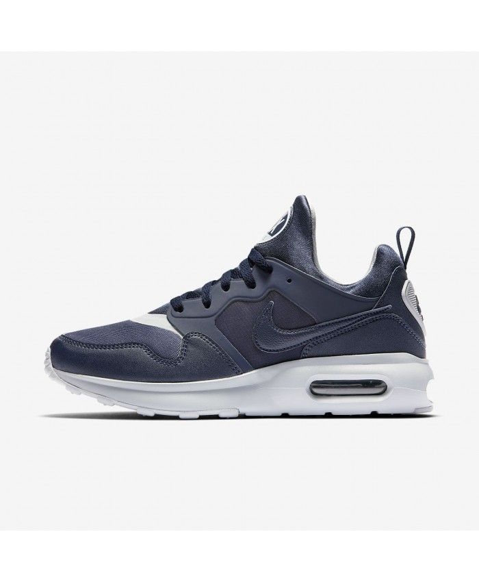 nike air max prime trainers