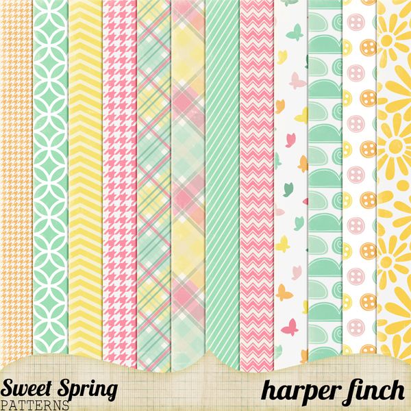 199 best free papercraft downloads images on pinterest free paper free download paper