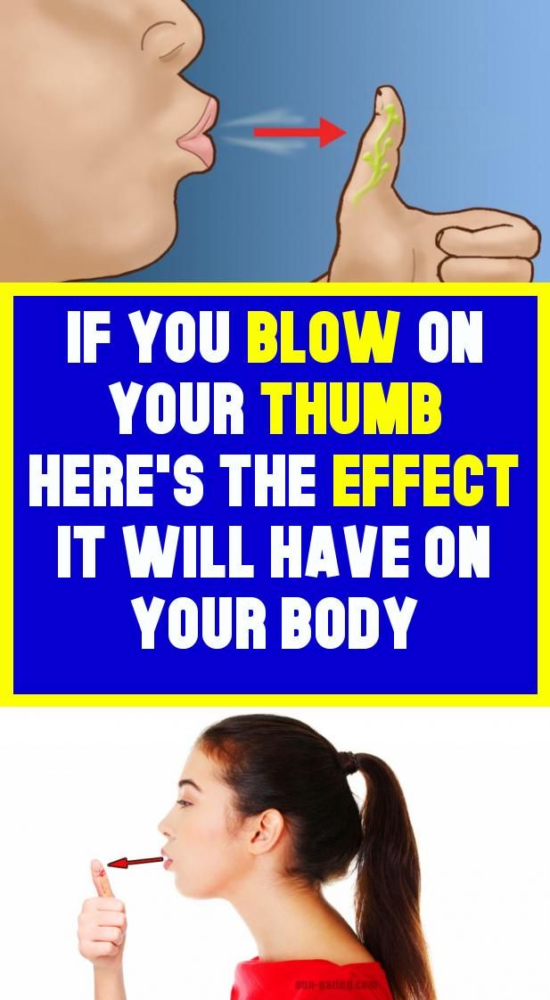 How To Sleep With A Stuffy Nose And Sore Throat
