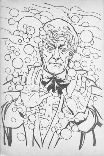 3853 best Coloring Pages images on Pinterest Coloring pages - new coloring pages for eye doctor 3853 best Coloring Pages images on Pinterest Coloring pages - new coloring pages for eye doctor
