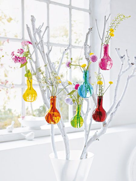 Garten Barbara Pinterest Garten, Garten Deko Und Garten Ideenanna ... Garten Barbara Pinterest Garten, Garten Deko Und Garten Ideenanna ...
