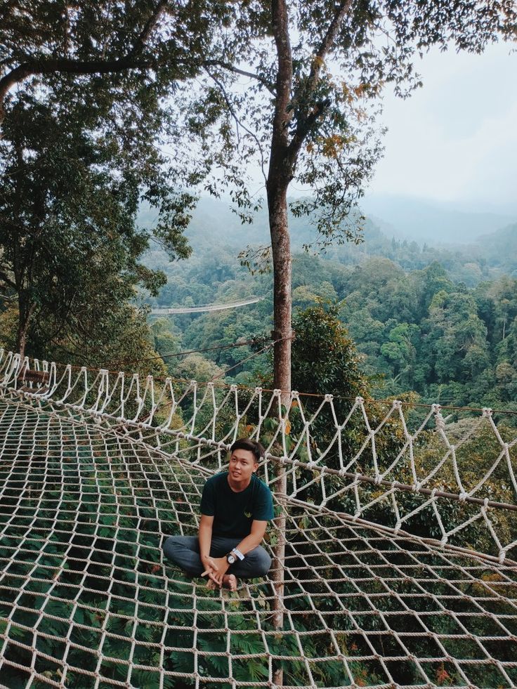 ✔️10++ info tentang Pemandangan wisata sukabumi - Lengkap 10 e31ffb283dfaeec8de3ac9a59e1643b8