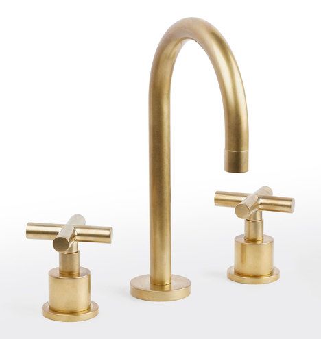 Waterhouse Kitchen Faucets Waterhouse Kitchen Faucets