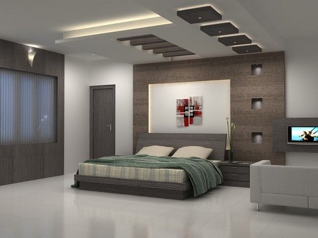 Ideas About False Ceiling Designs Ideas About False Ceiling Designs