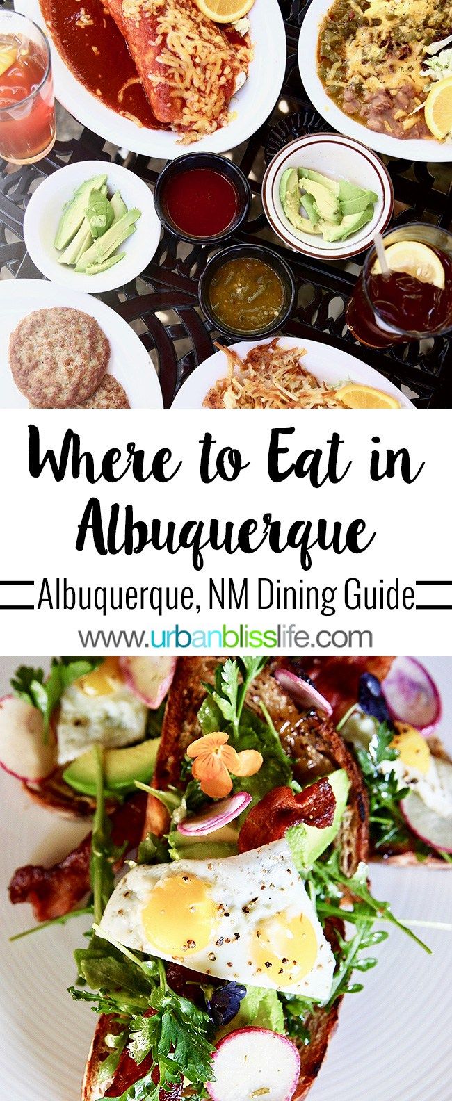 Where To Eat In Albuquerque New Mexico A Dining Guide Exploring Where To Eat In Albuquerque New Mexico A Dining Guide Urban Bliss Life Footravel Foodandtravel Travel Newmexico Culinarytravel