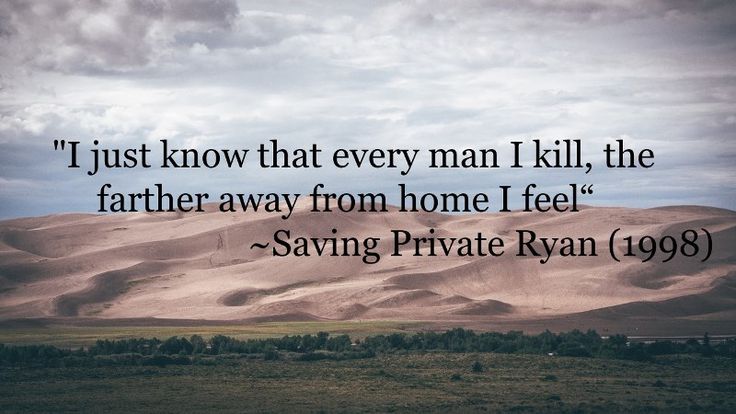 a movie analysis of saving private ryan by steven spielberg 2018-6-7 saving private ryan analysis is quite a rare and popular topic for writing an saving private ryan the hollywood movie saving private ryan by steven spielberg. a movie analysis of saving private ryan by steven spielberg 2018-6-7 saving private ryan analysis is quite a rare and popular topic for writing an saving private ryan the hollywood movie saving private ryan by steven spielberg.
