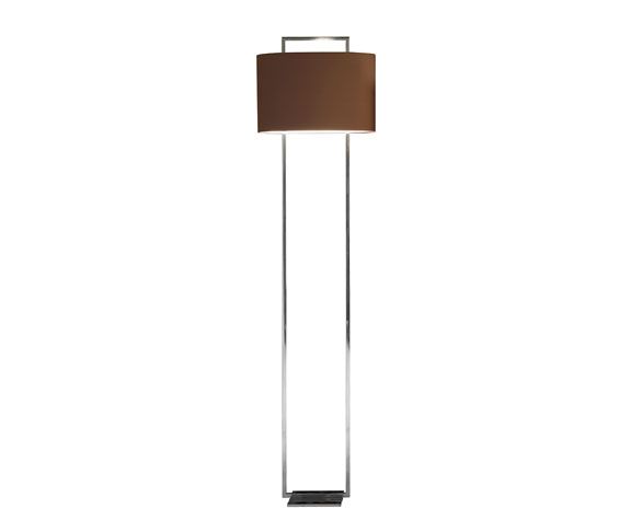 What Is Design In Interior What Is Design In Interior