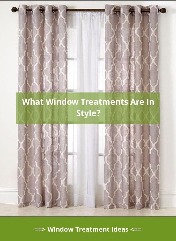 Homemade Privacy Curtains And Fantastic And Inexpensive Diy Curtains Rods How To Make Curtains Homemade Curtains Diy Curtains