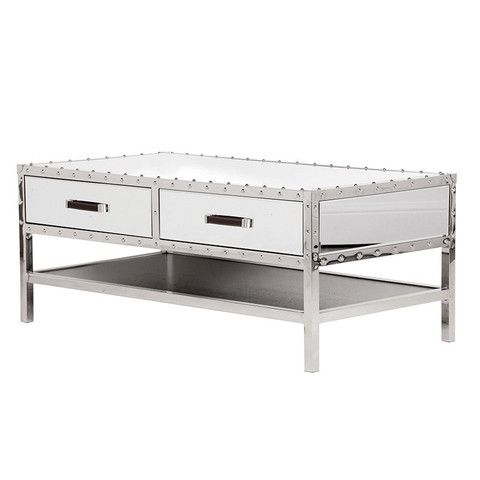 59 best venetian & mirrored furniture images on pinterest 59 best venetian & mirrored furniture images on pinterest