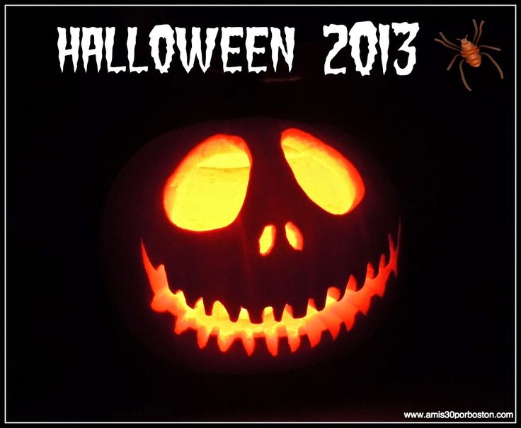 Nuestras Calabazas Decoradas Para Halloween Decoraciones De Calabaza Calabazas Calabazas De Halloween