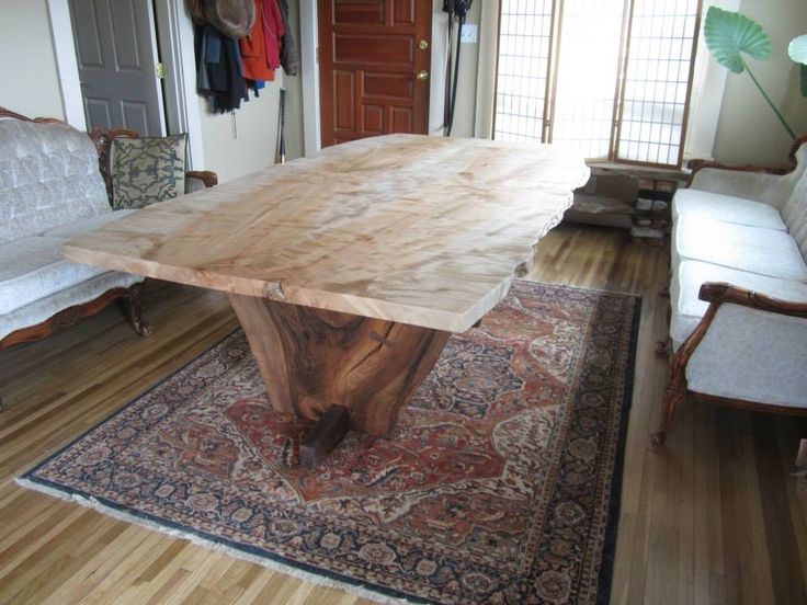 34 best live edge wood furniture images on pinterest | wood 34 best live edge wood furniture images on pinterest | wood