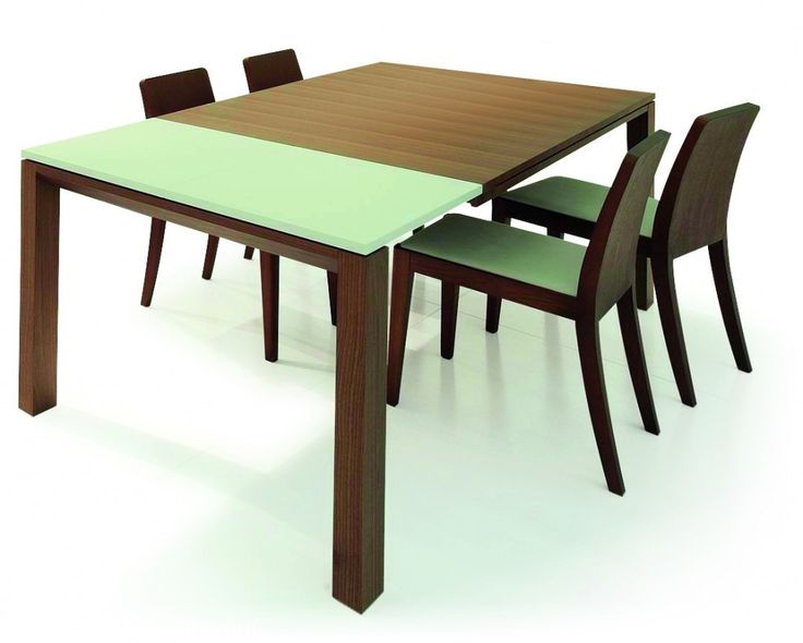 Latest Design Of Dining Table 145 best design table images on pinterest | design table, coffee Latest Design Of Dining Table 145 best design table images on pinterest | design table, coffee