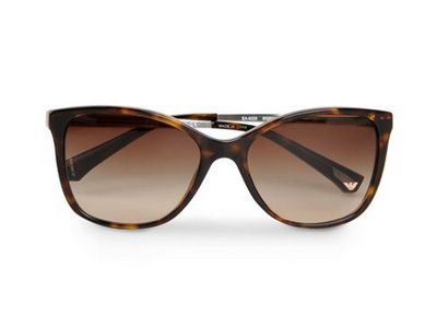 Vestiti cocktail armani eyeglasses Vestiti cocktail armani eyeglasses