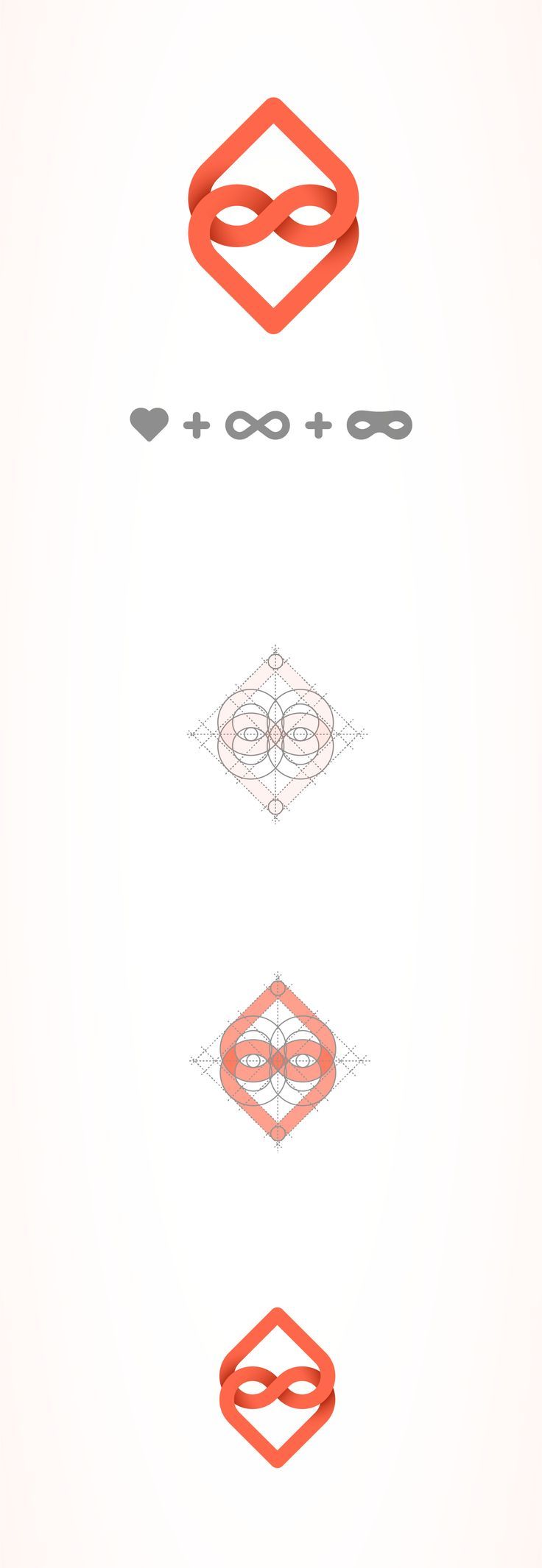 pictures of big boners fucking girls clit from Elias design a dating app