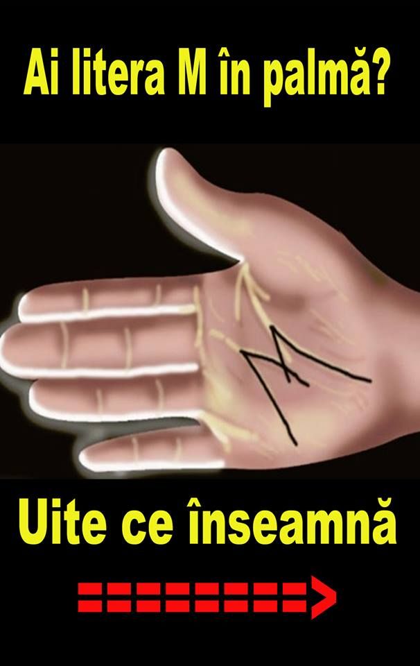 astrologie varicoza