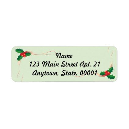 25+ parasta ideaa Pinterestissä Mailing labels Envelopes - mailing label designs 25+ parasta ideaa Pinterestissä Mailing labels Envelopes - mailing label designs