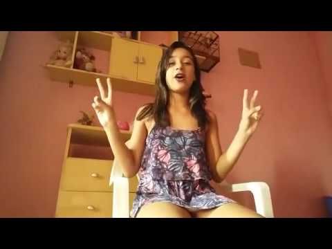 Женский вопрос - Наши завтраки
