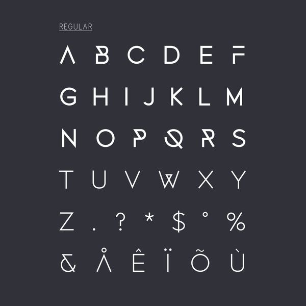 25 beautiful futuristic fonts ideas on pinterest market 32 flyer